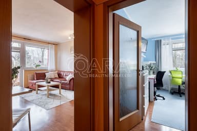 Náhled fotografie 7