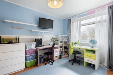 Náhled fotografie 9