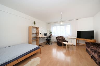 Náhled fotografie 3