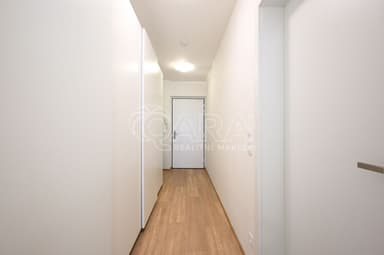 Náhled fotografie 13