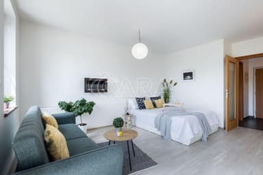 Náhled fotografie 16