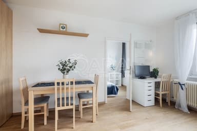 Náhled fotografie 9