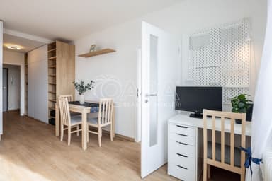 Náhled fotografie 10