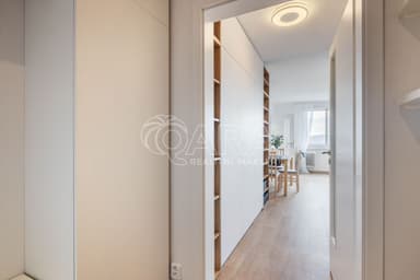 Náhled fotografie 13