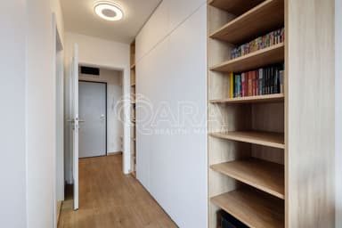 Náhled fotografie 14