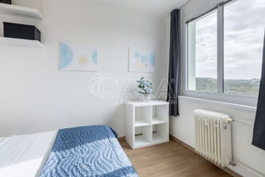 Náhled fotografie 17