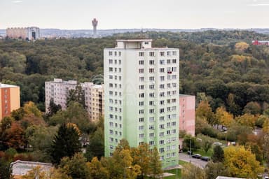 Náhled fotografie 24