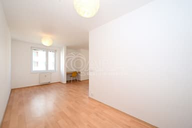 Náhled fotografie 6