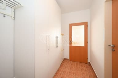 Náhled fotografie 8