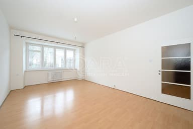 Náhled fotografie 1