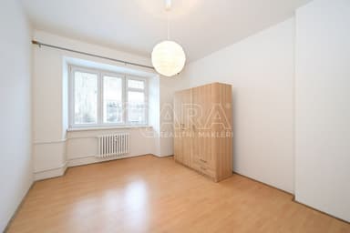 Náhled fotografie 3