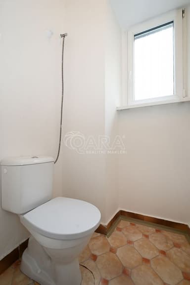 Náhled fotografie 6