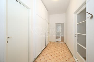 Náhled fotografie 13