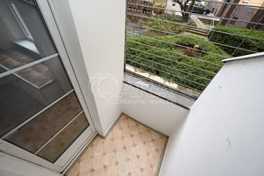 Náhled fotografie 16
