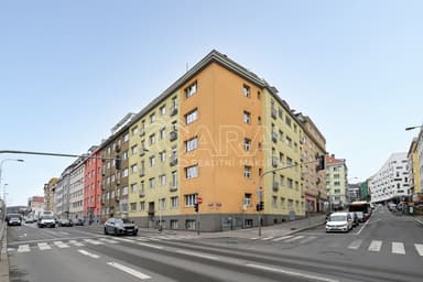 Náhled fotografie 19