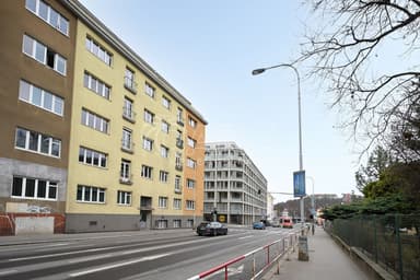 Náhled fotografie 20