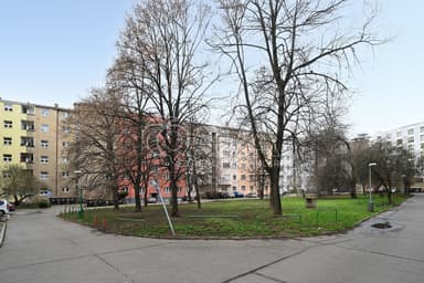 Náhled fotografie 21