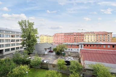Náhled fotografie 19