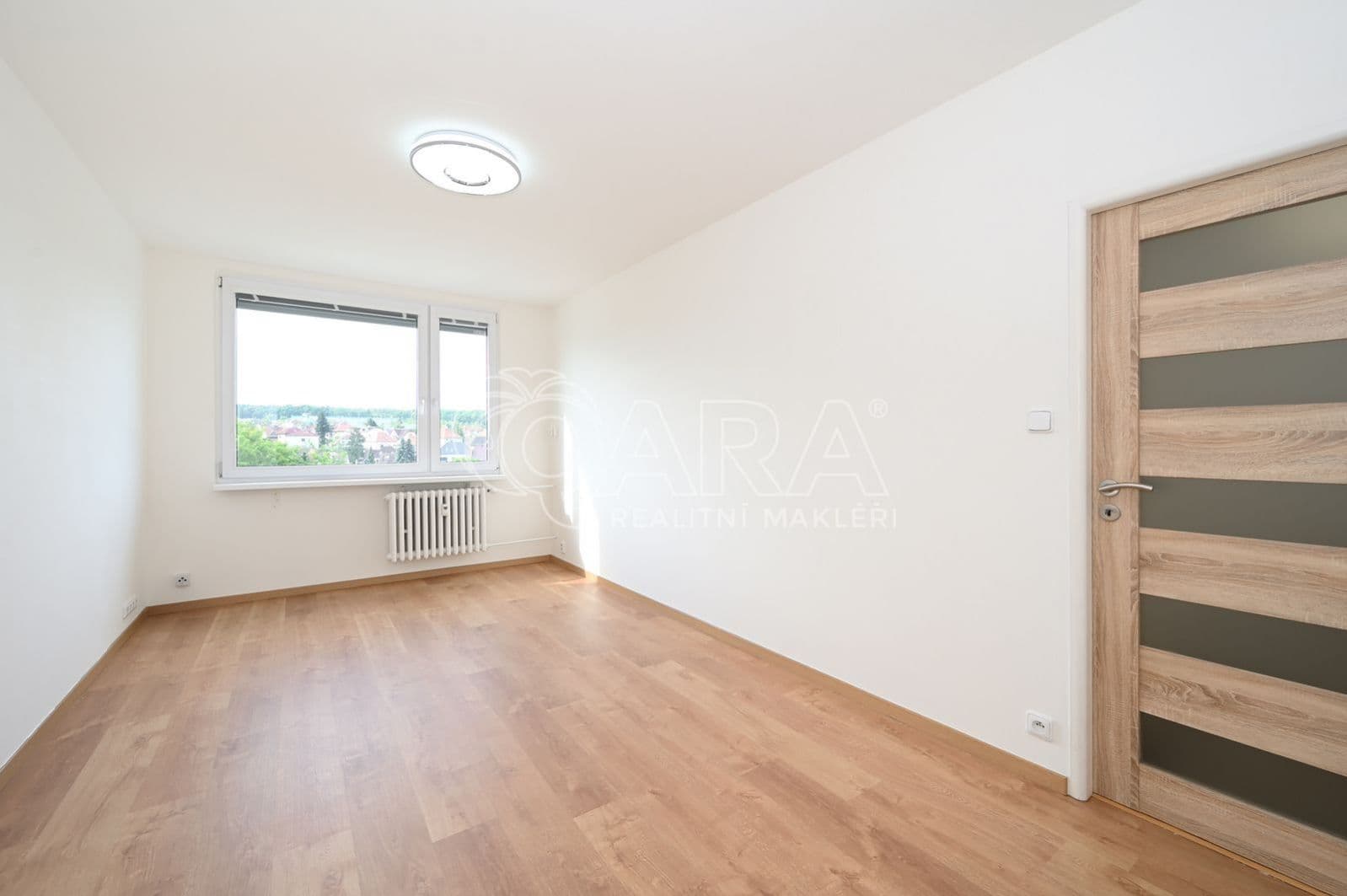 Fotografie nemovitosti 1