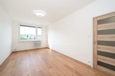 Náhled fotografie 1