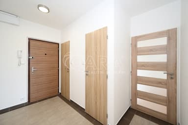 Náhled fotografie 5