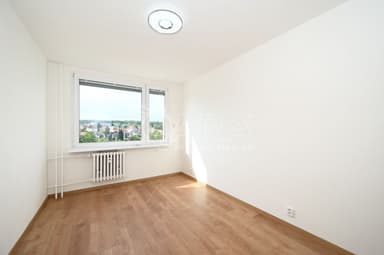 Náhled fotografie 7