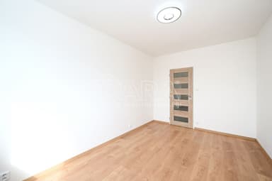 Náhled fotografie 8