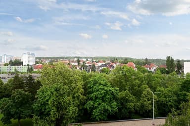 Náhled fotografie 12