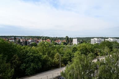 Náhled fotografie 13