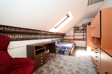 Náhled fotografie 11