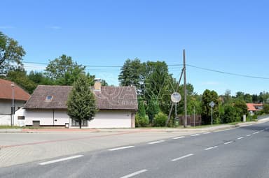 Náhled fotografie 25