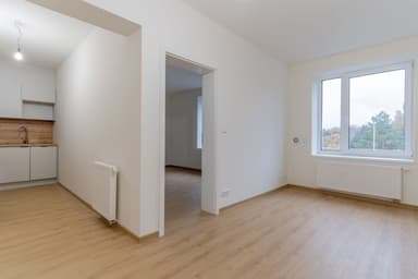 Náhled fotografie 1