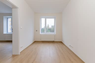 Náhled fotografie 2