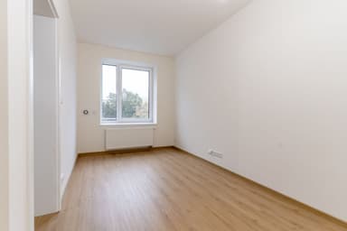 Náhled fotografie 5