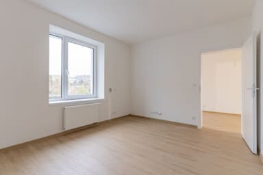 Náhled fotografie 8