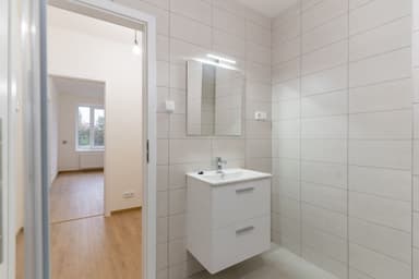 Náhled fotografie 18