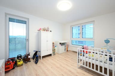 Náhled fotografie 13