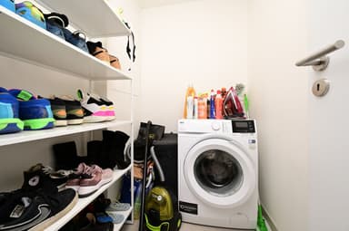 Náhled fotografie 19