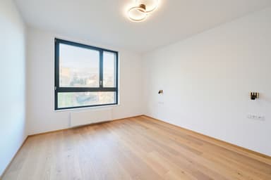 Náhled fotografie 3