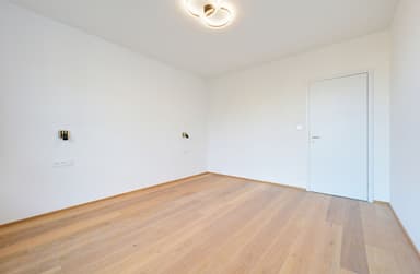 Náhled fotografie 4