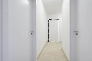 Náhled fotografie 7
