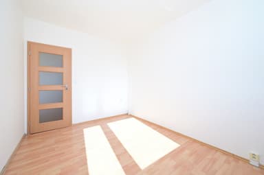 Náhled fotografie 7
