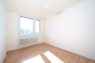 Náhled fotografie 8