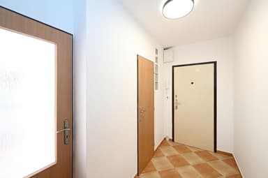 Náhled fotografie 13