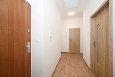 Náhled fotografie 10