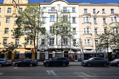 Náhled fotografie 15