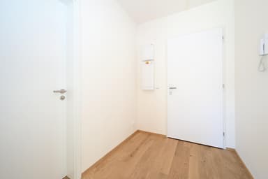 Náhled fotografie 13