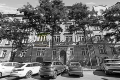Náhled fotografie 40