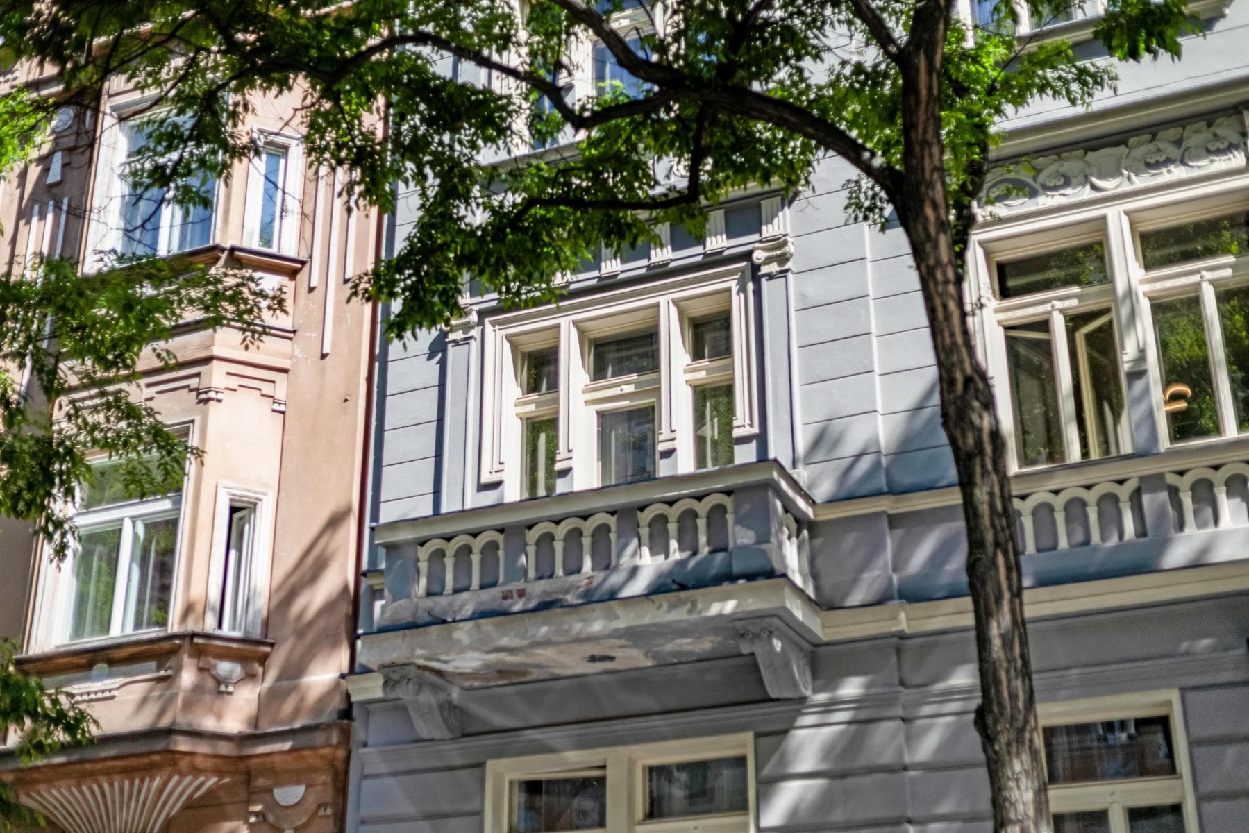 Fotografie nemovitosti 38