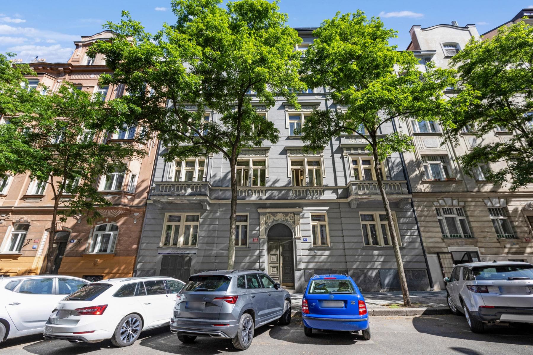 Fotografie nemovitosti 37